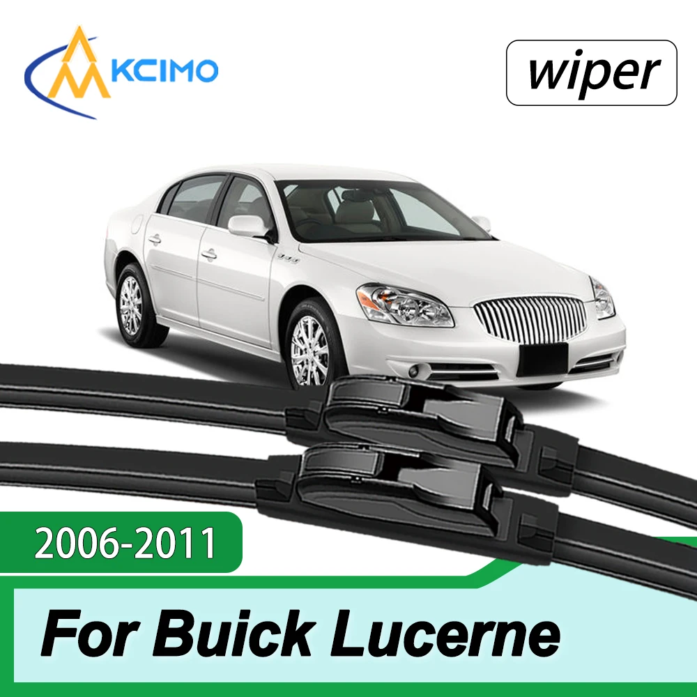 Durable Auto Rubber Plastic Metal Spare Accessories For Buick Lucerne 2006-2011 Direct Installation Style
Durable Auto Rubber Plastic Metal Spare Accessories For Buick Lucerne 2006-2011 Direct Installation Style