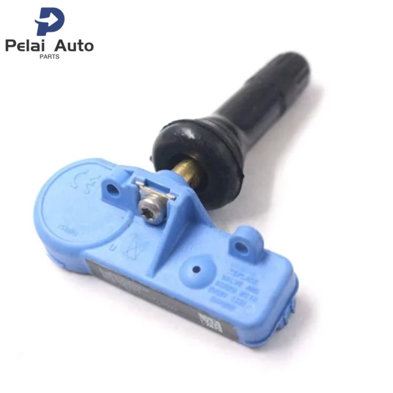 13581561 20922901 22853740 HQ Beand New Auto Sensors TPMS Sensors Tire Pressure Sensor for Opel Vauxhall Antara Adam Corsa
13581561 20922901 22853740 HQ Beand New Auto Sensors TPMS Sensors Tire Pressure Sensor for Opel Vauxhall Antara Adam Corsa