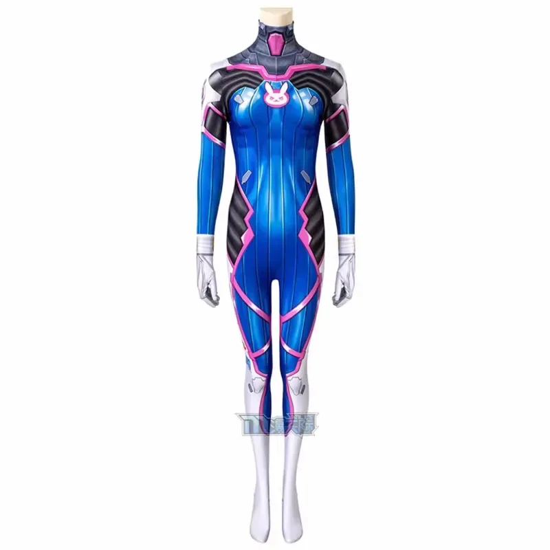 Hana Song Cosplay Costume -Take on the role of with this stunning Cosplay Costume Clothes Halloween
Hana Song Cosplay Costume -Take on the role of with this stunning Cosplay Costume Clothes Halloween