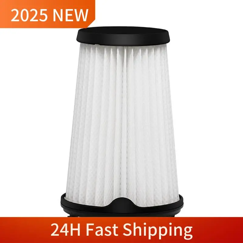 For AEG CX7 CX7-2 AEF150 Vacuums Cleaner Hepa Filter Replacement Spare Parts Accessories Parts
For AEG CX7 CX7-2 AEF150 Vacuums Cleaner Hepa Filter Replacement Spare Parts Accessories Parts