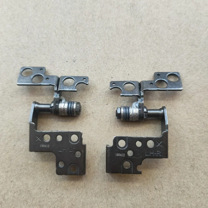 Осевая петля экрана H FOR MSI GS75 MS-17G1
Осевая петля экрана H FOR MSI GS75 MS-17G1