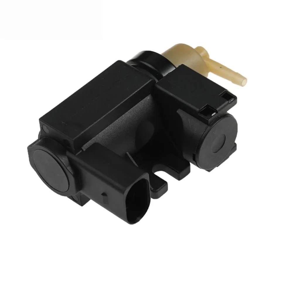 31293964 Válvula de turbocompresor de 2 pines para Volvo V40 V50 V60 V70 XC60 XC70 30774761 70232500 70232504 70232502
31293964 Válvula de turbocompresor de 2 pines para Volvo V40 V50 V60 V70 XC60 XC70 30774761 70232500 70232504 70232502