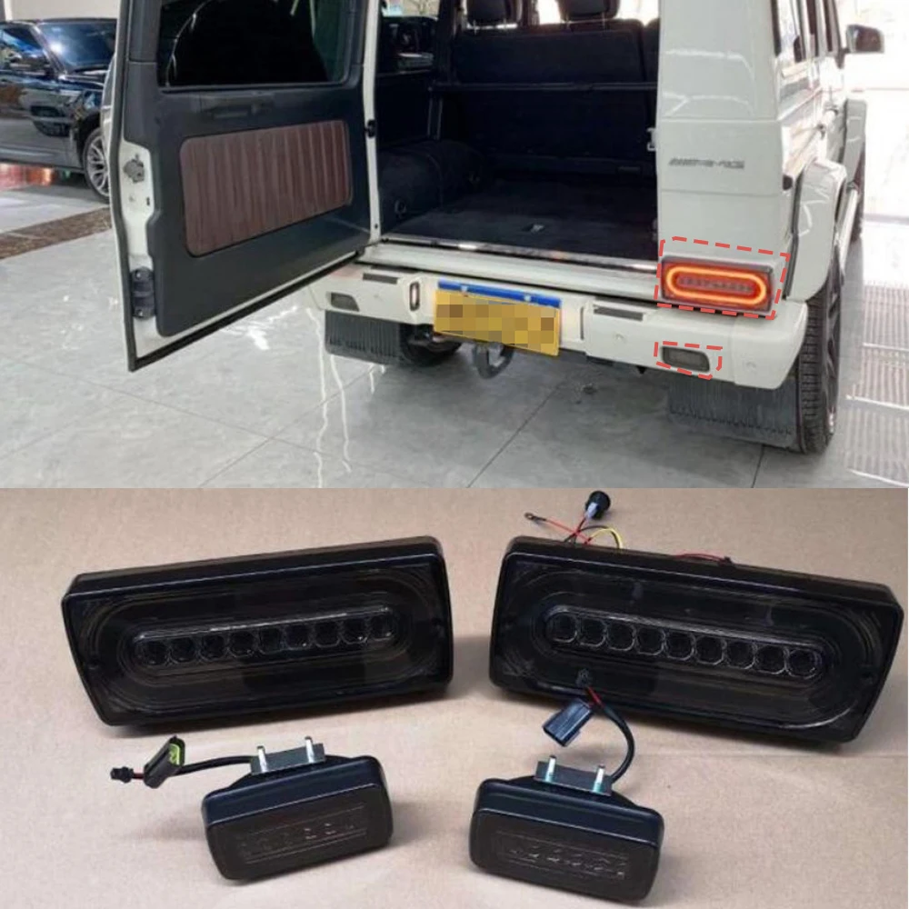Задний тормоз в сборе для Mercedes Benz G класса W463 G500 G55 G63 G350 1989-2018, 4 шт.
Задний тормоз в сборе для Mercedes Benz G класса W463 G500 G55 G63 G350 1989-2018, 4 шт.