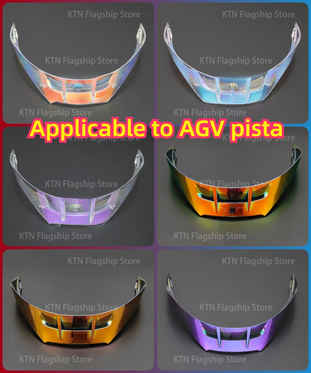 Подходит для спойлеров Pista GPR для задних спойлеров мотоциклетного шлема AGV, CORSA, CORSA R. Замените большие хвостовые детали и аксессуары.
Подходит для спойлеров Pista GPR для задних спойлеров мотоциклетного шлема AGV, CORSA, CORSA R. Замените большие хвостовые детали и аксессуары.