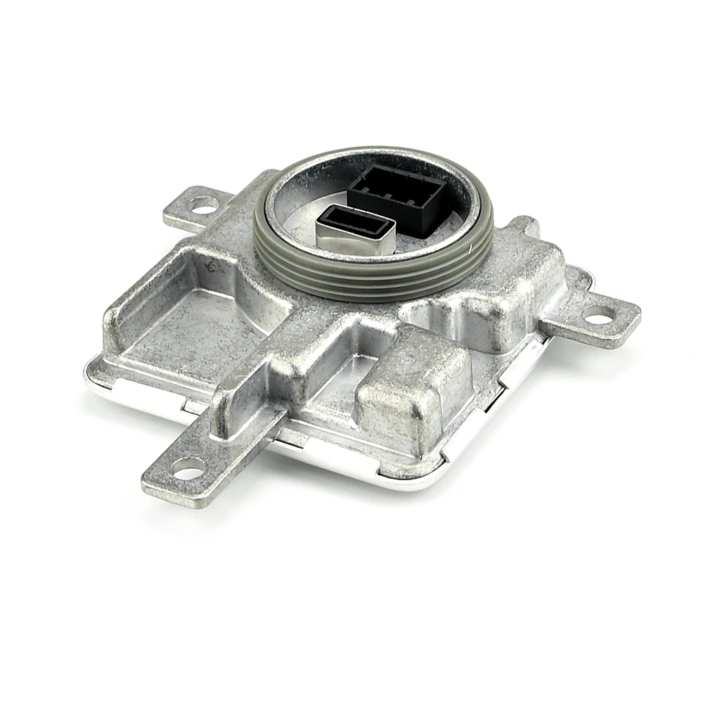 8K0941597E OEM фары 8K0 941 597E HID D3S D3R D4S D4R балласт W003T22071 для AUDI Q5
8K0941597E OEM фары 8K0 941 597E HID D3S D3R D4S D4R балласт W003T22071 для AUDI Q5