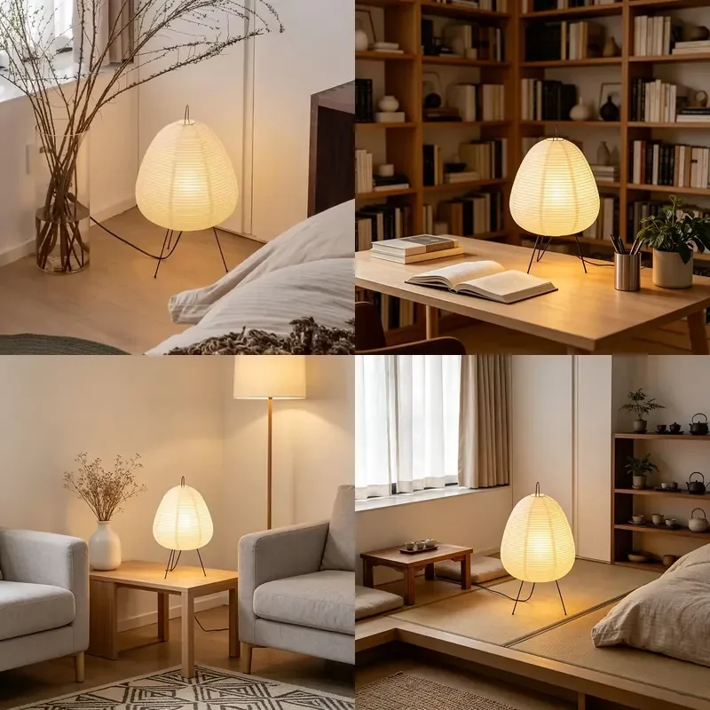 LED Table Wabi Sabi Lamp Interior Lighting USB For Fixture Living Bedside Bedroom DiningDesktop Decoration Desk Lights
LED Table Wabi Sabi Lamp Interior Lighting USB For Fixture Living Bedside Bedroom DiningDesktop Decoration Desk Lights