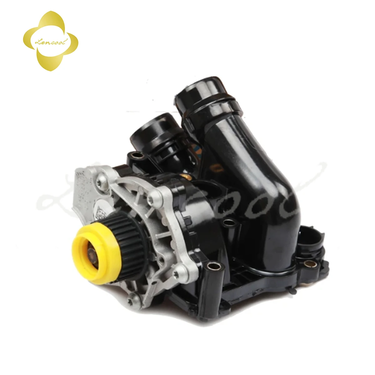 Electric Water Pump For AUDI A3 A4 A5 VW PASSAT SEAT ALTEA SKODA OCTAVIA CABA CDAA CCZA CAEA 06H121026N 06H121026CC
Electric Water Pump For AUDI A3 A4 A5 VW PASSAT SEAT ALTEA SKODA OCTAVIA CABA CDAA CCZA CAEA 06H121026N 06H121026CC