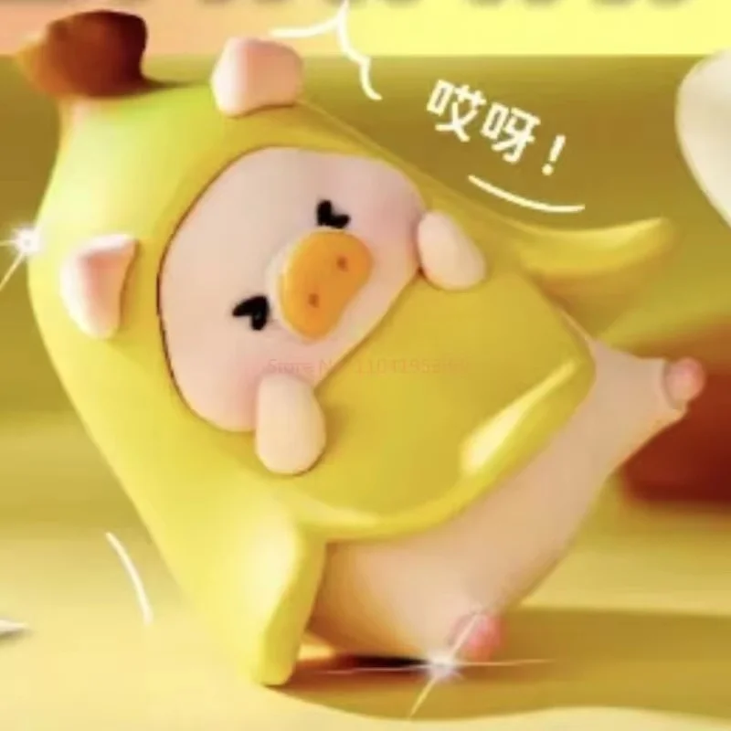 Пятно LuLu the Piggy Fruits Stawberry Банан Дыня Вишня LULU Фигурка свиньи Куклы Подарки на день рождения Коллекция Украшения Праздничный подарок
Пятно LuLu the Piggy Fruits Stawberry Банан Дыня Вишня LULU Фигурка свиньи Куклы Подарки на день рождения Коллекция Украшения Праздничный подарок