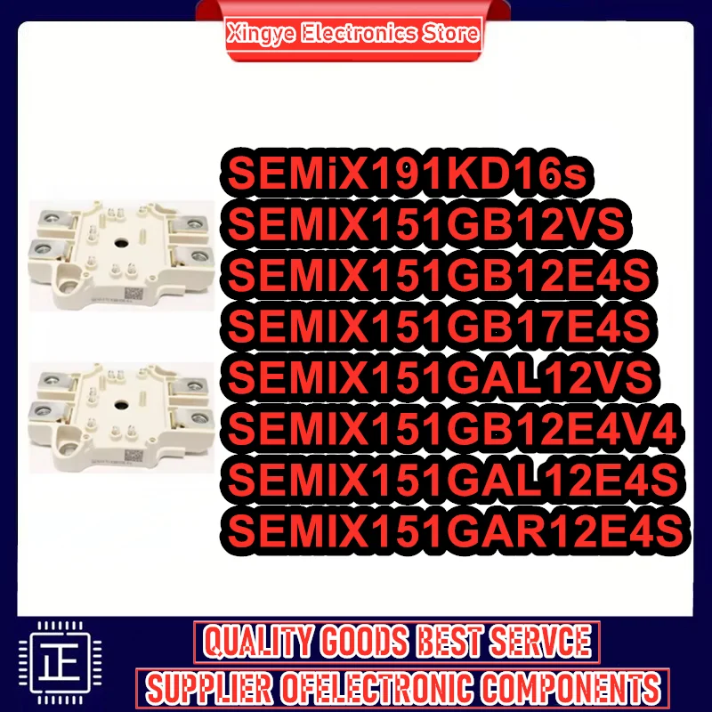 SEMiX191KD16s SEMIX151GB12VS SEMIX151GB12E4S SEMIX151GB17E4S SEMIX151GAL12VS SEMIX151GB12E4V4 SEMIX151GAL12E4S SEMIX151GAR12E4S
SEMiX191KD16s SEMIX151GB12VS SEMIX151GB12E4S SEMIX151GB17E4S SEMIX151GAL12VS SEMIX151GB12E4V4 SEMIX151GAL12E4S SEMIX151GAR12E4S
