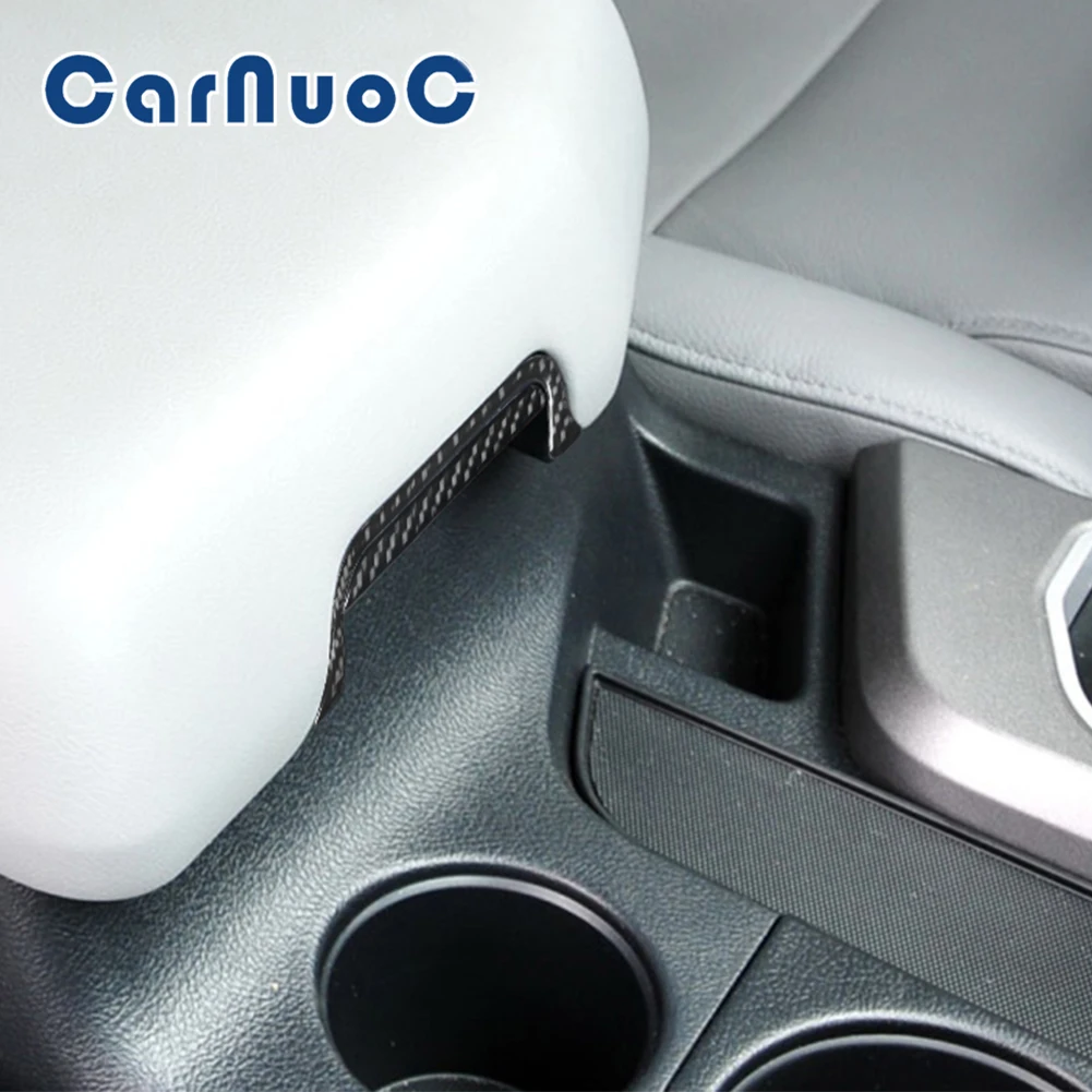 Car Armrest Box Switch Cover Sticker For Toyota Tundra 2007-2013 Decorative Strip Accessories Carbon Fiber Interior Mouldings
Car Armrest Box Switch Cover Sticker For Toyota Tundra 2007-2013 Decorative Strip Accessories Carbon Fiber Interior Mouldings