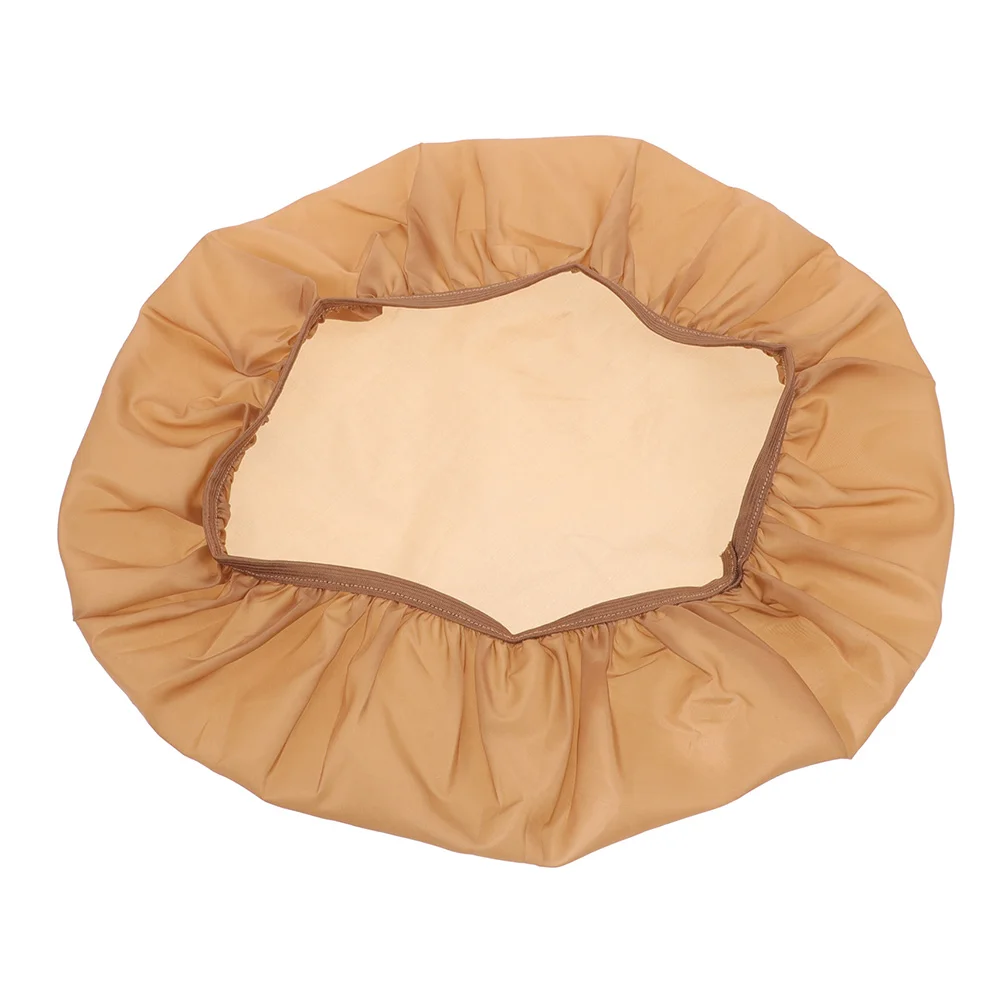 2pcs Anti Glare Lamp Shade Light Diffuser Hanging Chandelier Pendant Lamp Cover Housing Barrier 360 Degree Membrane Universal
2pcs Anti Glare Lamp Shade Light Diffuser Hanging Chandelier Pendant Lamp Cover Housing Barrier 360 Degree Membrane Universal