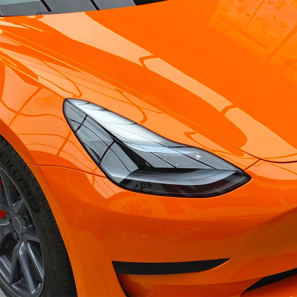 ПЭТ глянцевая оранжевая автомобильная виниловая пленка Bubble Air Free авто наклейка кузов автомобиля самоклеящаяся наклейка аксессуары для украшения автомобиля
ПЭТ глянцевая оранжевая автомобильная виниловая пленка Bubble Air Free авто наклейка кузов автомобиля самоклеящаяся наклейка аксессуары для украшения автомобиля