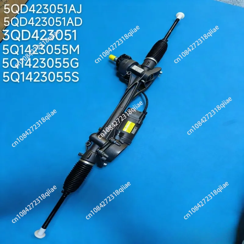 Suitable for A3 Golf Lingdu steering machine 5QD423051/5Q1423055M/3QD423051/5Q142
Suitable for A3 Golf Lingdu steering machine 5QD423051/5Q1423055M/3QD423051/5Q142