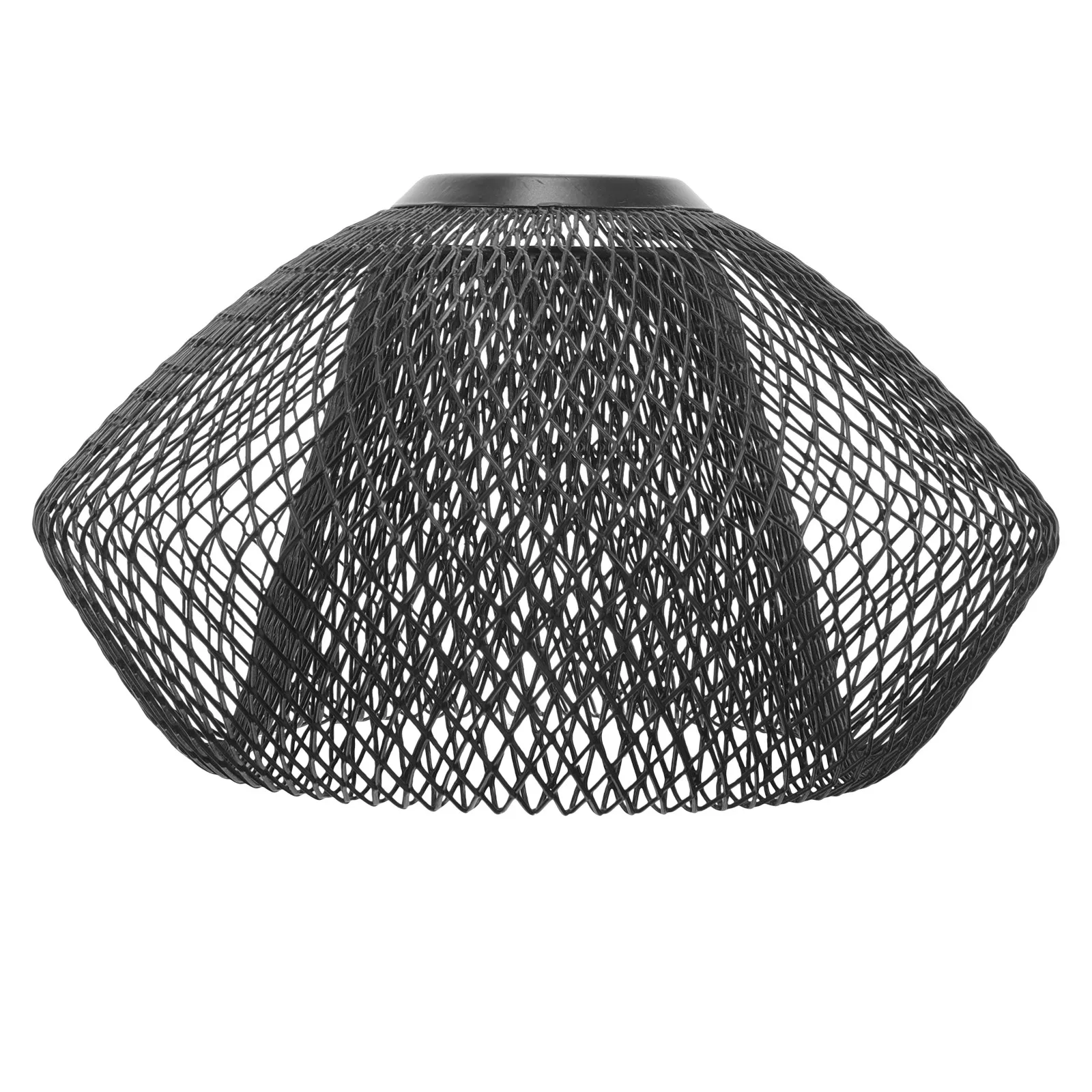 Iron Hollow Out Lampshade for Pendant Ceiling Chandelier Lamps Decorative Metal Light Cover for Home Hotel Restaurant Modern
Iron Hollow Out Lampshade for Pendant Ceiling Chandelier Lamps Decorative Metal Light Cover for Home Hotel Restaurant Modern