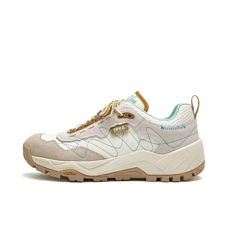 Professional Rock Climbing Shoes For Unisex Anti-Slippery Mountain Shoes Comfortable Hiking Shoes Couples Designer Walking Shoe
Professional Rock Climbing Shoes For Unisex Anti-Slippery Mountain Shoes Comfortable Hiking Shoes Couples Designer Walking Shoe