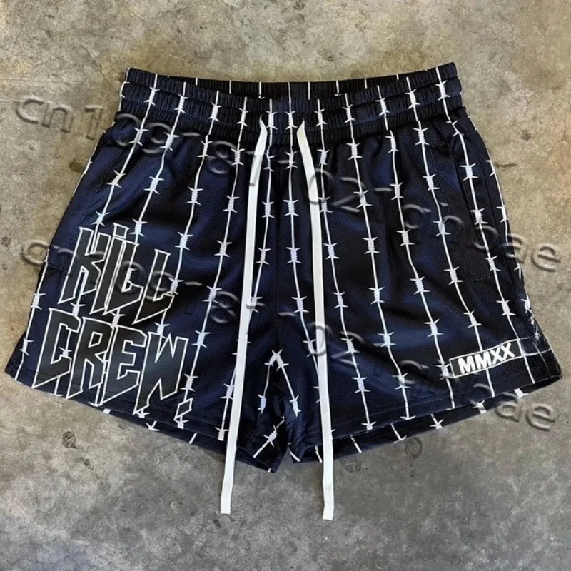2025 Summer Shorts Men's Three Points But Knee Sports Fitness Shorts Breathable Quick DrySweatpants Basketball MOTO Shorts
2025 Summer Shorts Men's Three Points But Knee Sports Fitness Shorts Breathable Quick DrySweatpants Basketball MOTO Shorts