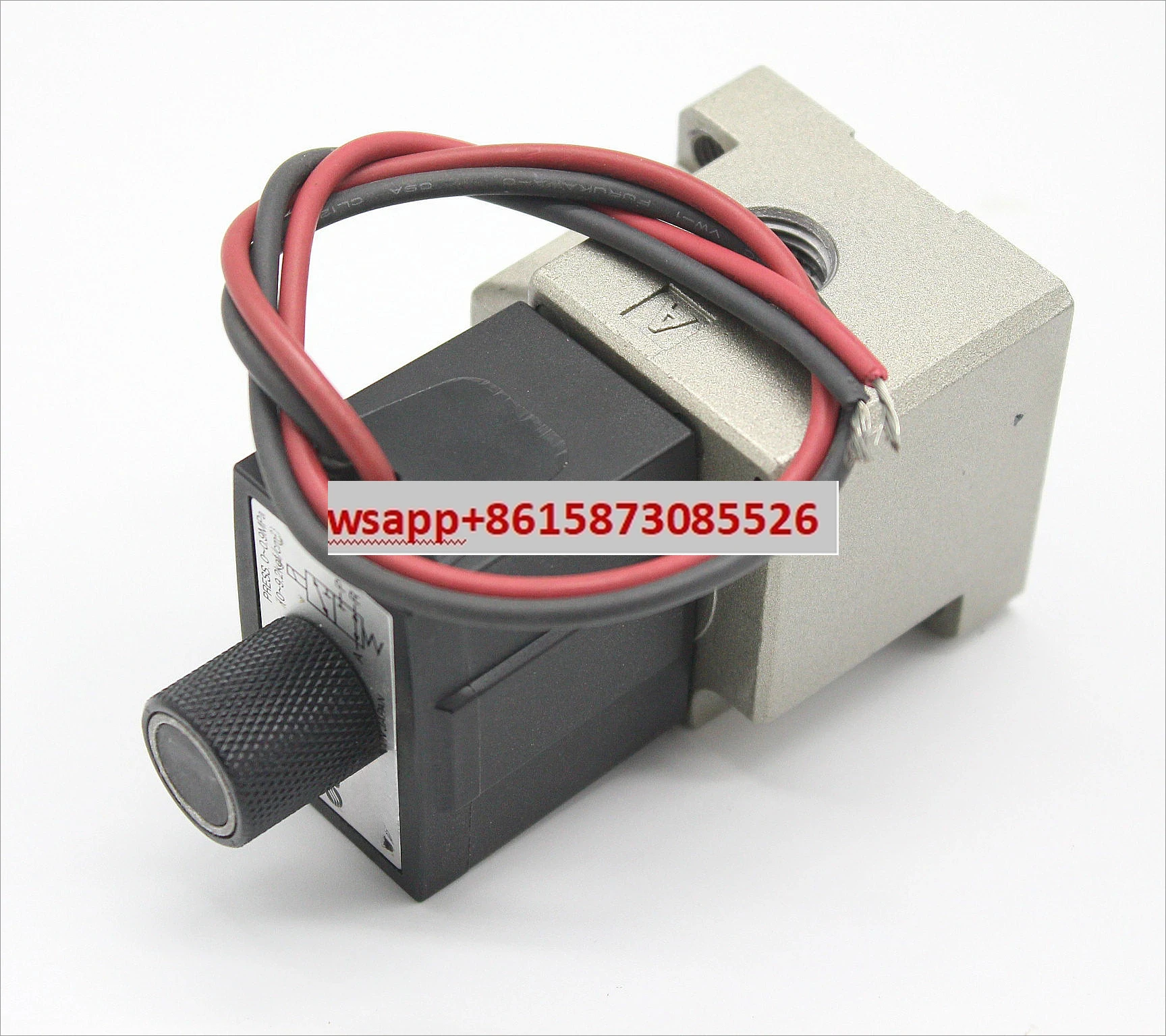 Электромагнитный клапан ВТ317В-5Г-02 ВТ317-4Г-02 ВТ317-3ДЗ-02 ВТ317-4ДЗ-02
Электромагнитный клапан ВТ317В-5Г-02 ВТ317-4Г-02 ВТ317-3ДЗ-02 ВТ317-4ДЗ-02