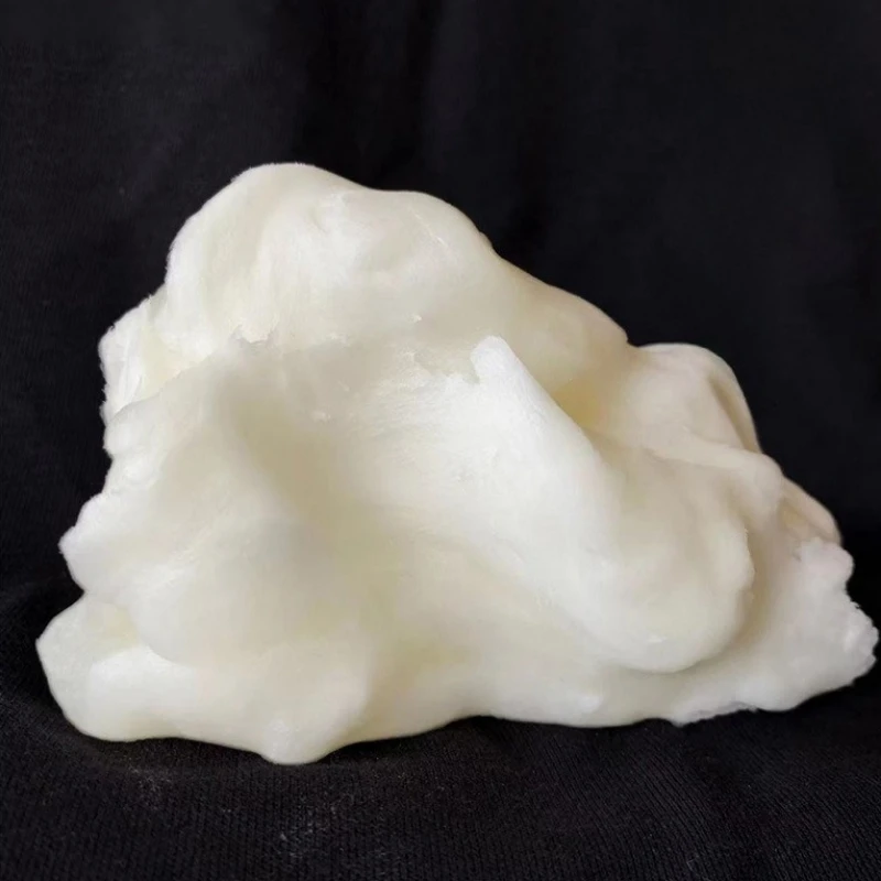 Микрокристаллическая паста: высоковязкий микрокристаллический воск для терапии, мягкий воск для ухода, полировка деревянной мебели
Микрокристаллическая паста: высоковязкий микрокристаллический воск для терапии, мягкий воск для ухода, полировка деревянной мебели