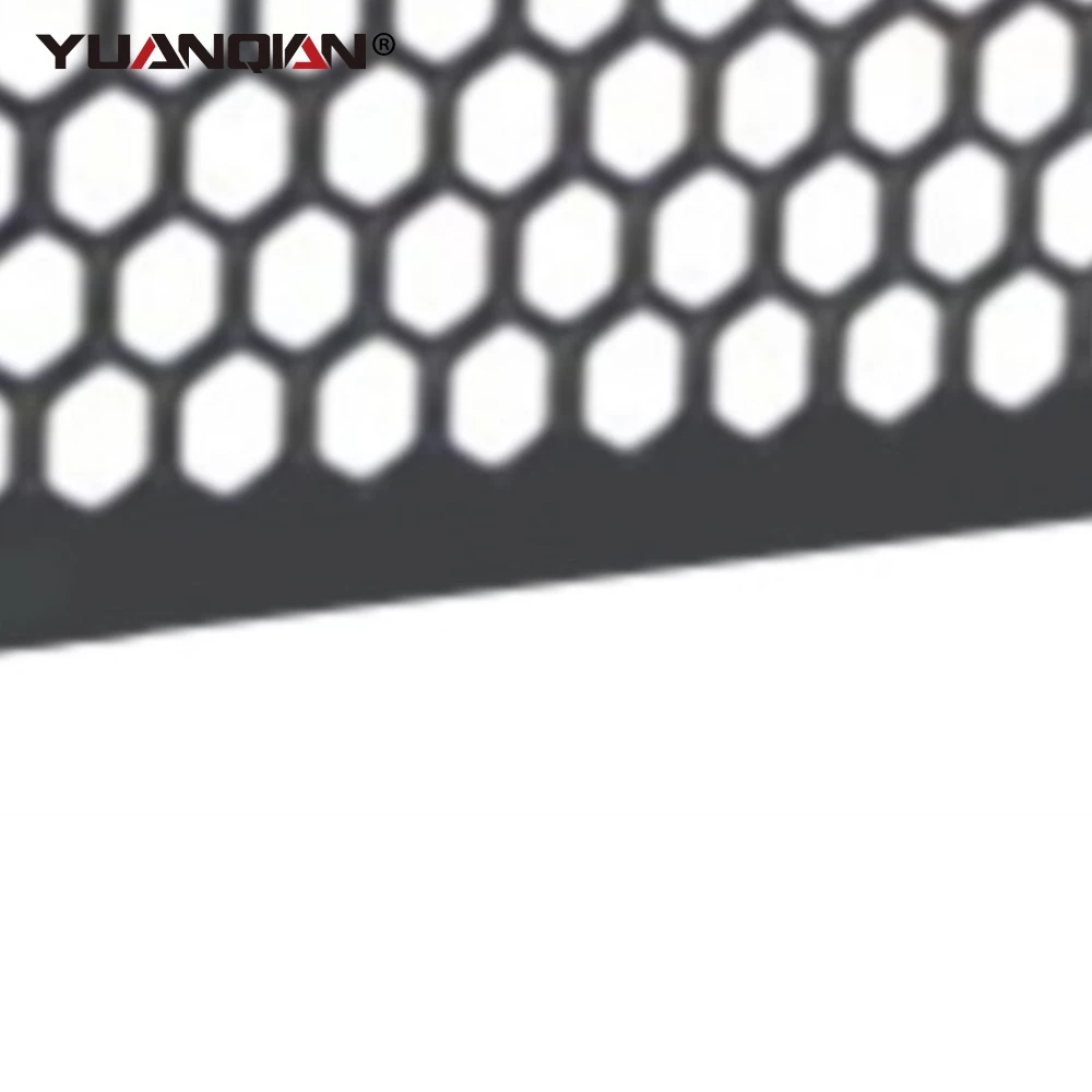 FOR Kawasaki Ninja 1000SX Performance Tourer 2020-2025 2024 Radiator Protective Grill Cover Guards Cooler Grille Cover Protecter
FOR Kawasaki Ninja 1000SX Performance Tourer 2020-2025 2024 Radiator Protective Grill Cover Guards Cooler Grille Cover Protecter