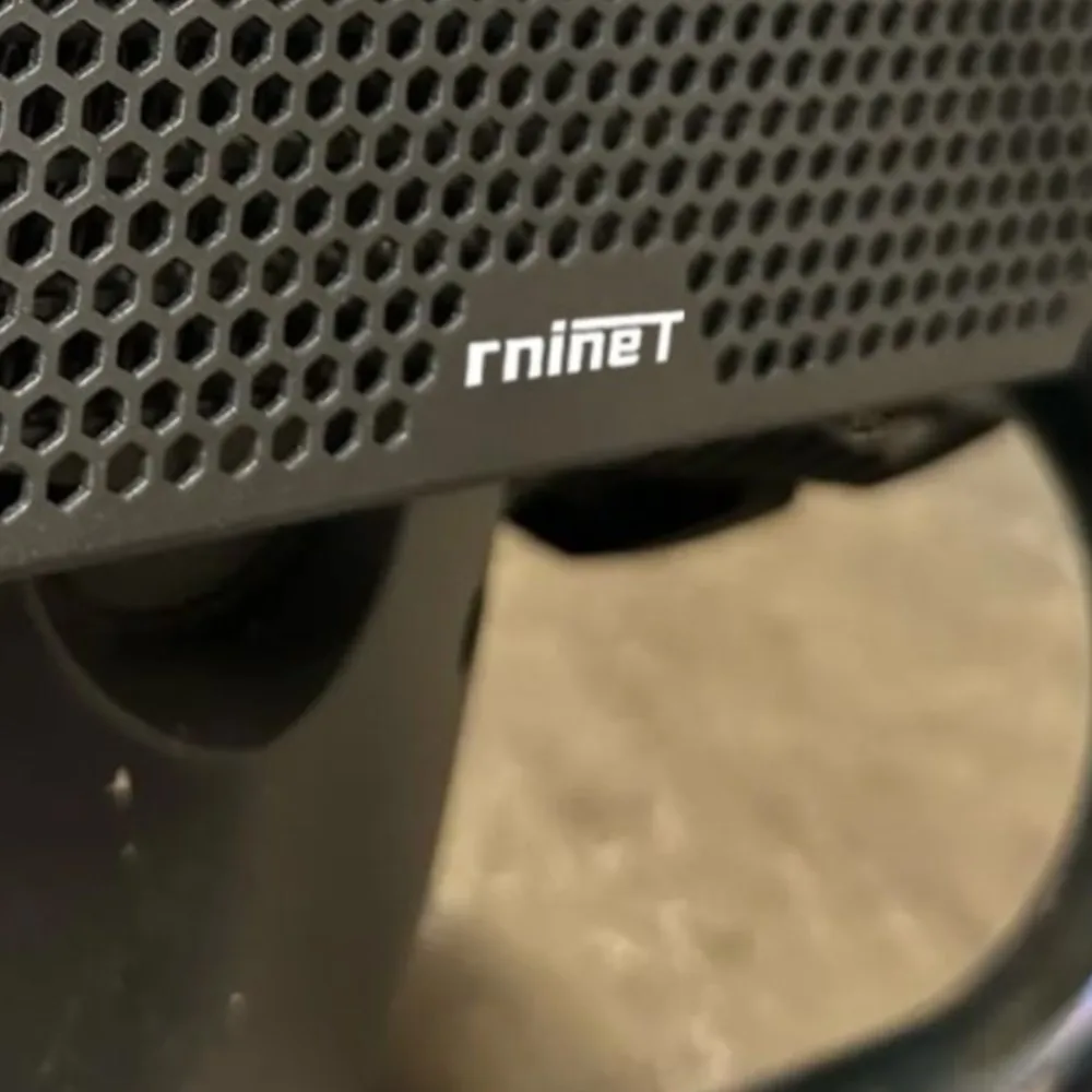 For BMW R NINET R Nine T 9T Scrambler Urban GS Racer Pure 2014 - 2026 2025 Motorcycle RNINET Radiator Guard Grill Grille Cover