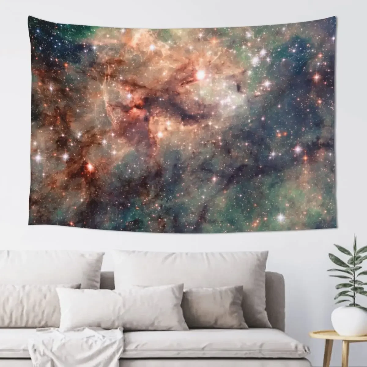 Tarantula Nebula Tapestry Aesthetic Home Decor Outdoor Decor Room Decorations Aesthetic Korean Room Decor Tapestry
Tarantula Nebula Tapestry Aesthetic Home Decor Outdoor Decor Room Decorations Aesthetic Korean Room Decor Tapestry
