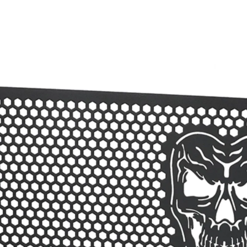 FOR VOGE CU525 CU 525 2023-2025 Motorcycle Accessories Radiator Guard Protector Grille Grill Cooler Grill Cover Cooler Protect
FOR VOGE CU525 CU 525 2023-2025 Motorcycle Accessories Radiator Guard Protector Grille Grill Cooler Grill Cover Cooler Protect