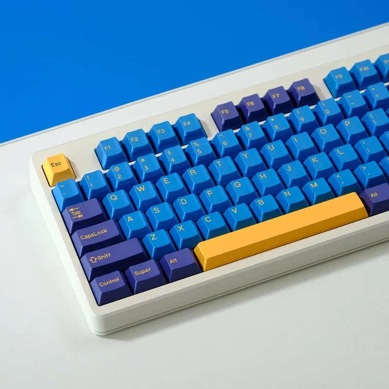 Колпачки для клавиш Nautilus, 172 клавиш, колпачки для клавиш из ПБТ, вишневый профиль ISO GMK, колпачки для механической клавиатуры, двойной выстрел MX, сделай сам, на заказ
Колпачки для клавиш Nautilus, 172 клавиш, колпачки для клавиш из ПБТ, вишневый профиль ISO GMK, колпачки для механической клавиатуры, двойной выстрел MX, сделай сам, на заказ