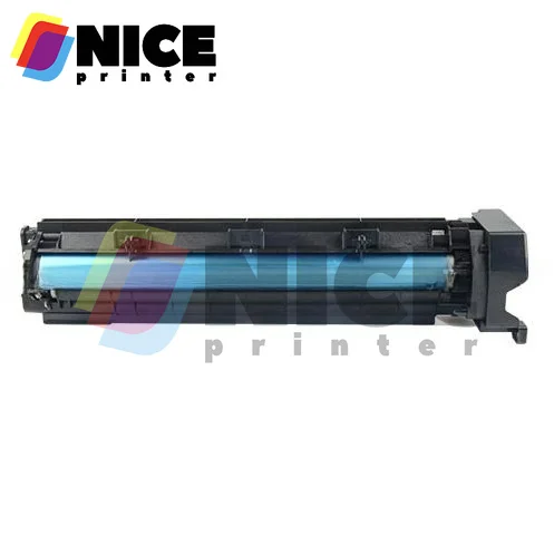 1PC High Quality Drum Unit With Developing Chambe as for Xerox DC S1810 2010 2220 S2420 2011 2320 2520 2110 Drum Unit Copier Par
1PC High Quality Drum Unit With Developing Chambe as for Xerox DC S1810 2010 2220 S2420 2011 2320 2520 2110 Drum Unit Copier Par