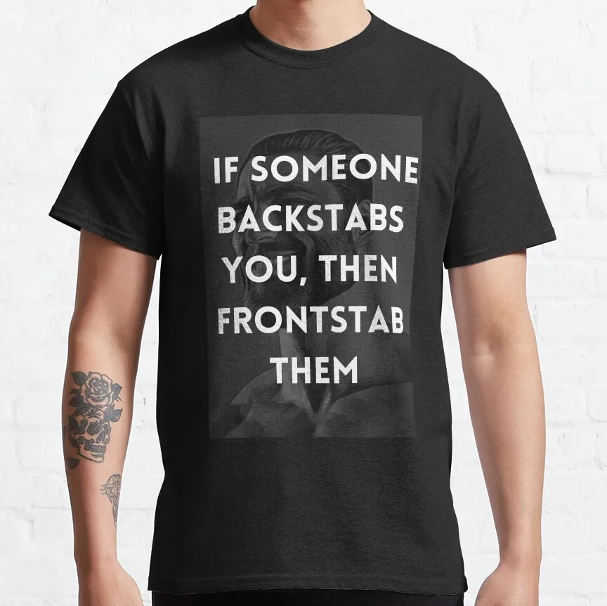 Funny Sigma Male Gigachad quote GYM meme graphic t shirts for men workout bodybuilding fitness 100% cotton tee large size tops
Funny Sigma Male Gigachad quote GYM meme graphic t shirts for men workout bodybuilding fitness 100% cotton tee large size tops