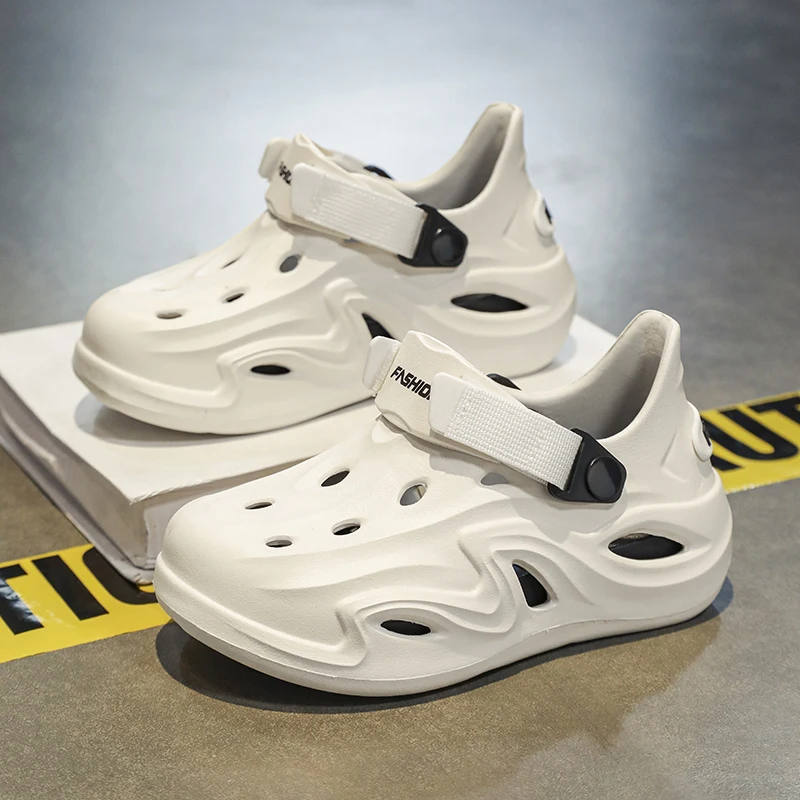 Residential Plaza Footwear, Flexible Sole for Scooter Riding, Friend Chats and Night Neighborhood Short Outdoor Walks
Residential Plaza Footwear, Flexible Sole for Scooter Riding, Friend Chats and Night Neighborhood Short Outdoor Walks