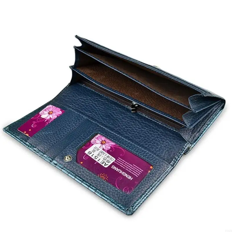 340D Fashion Leather Women's Wallets Long Ladies Wallet Clutch Money Bag Purses Phone Card Holder
340D Fashion Leather Women's Wallets Long Ladies Wallet Clutch Money Bag Purses Phone Card Holder