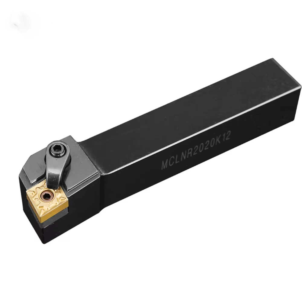 1set lathe MCLNR1616H12 MCLNR2020K12 MCLNR2525M12 Carbide inserts CNMG turning insert CNC Tool HolderLathe Cutting Tool
1set lathe MCLNR1616H12 MCLNR2020K12 MCLNR2525M12 Carbide inserts CNMG turning insert CNC Tool HolderLathe Cutting Tool