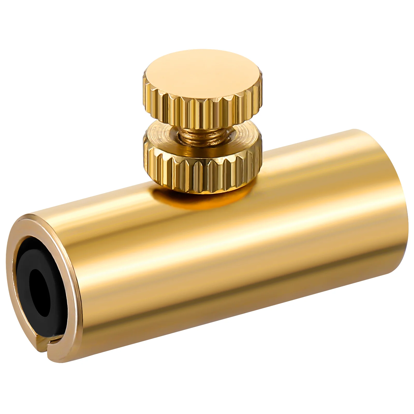 Cello Wolf Tuner Eliminator Wolf Note Mute Suppressor for Cello Instrument Accessories BA33 (Golden)
Cello Wolf Tuner Eliminator Wolf Note Mute Suppressor for Cello Instrument Accessories BA33 (Golden)