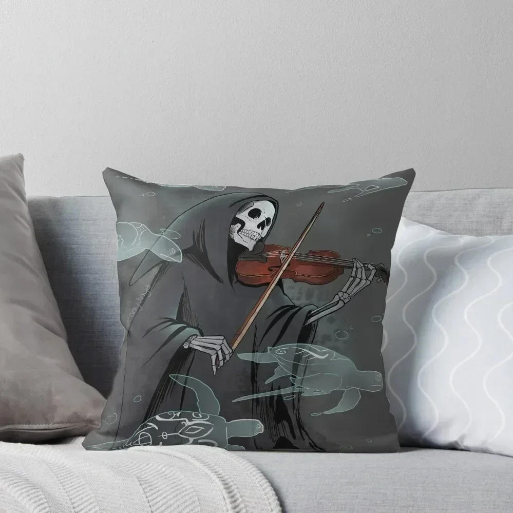 Last Symphony Throw Pillow Pillows Aesthetic christmas decorations 2025 Decorative Sofa Cushions pillow
Last Symphony Throw Pillow Pillows Aesthetic christmas decorations 2025 Decorative Sofa Cushions pillow