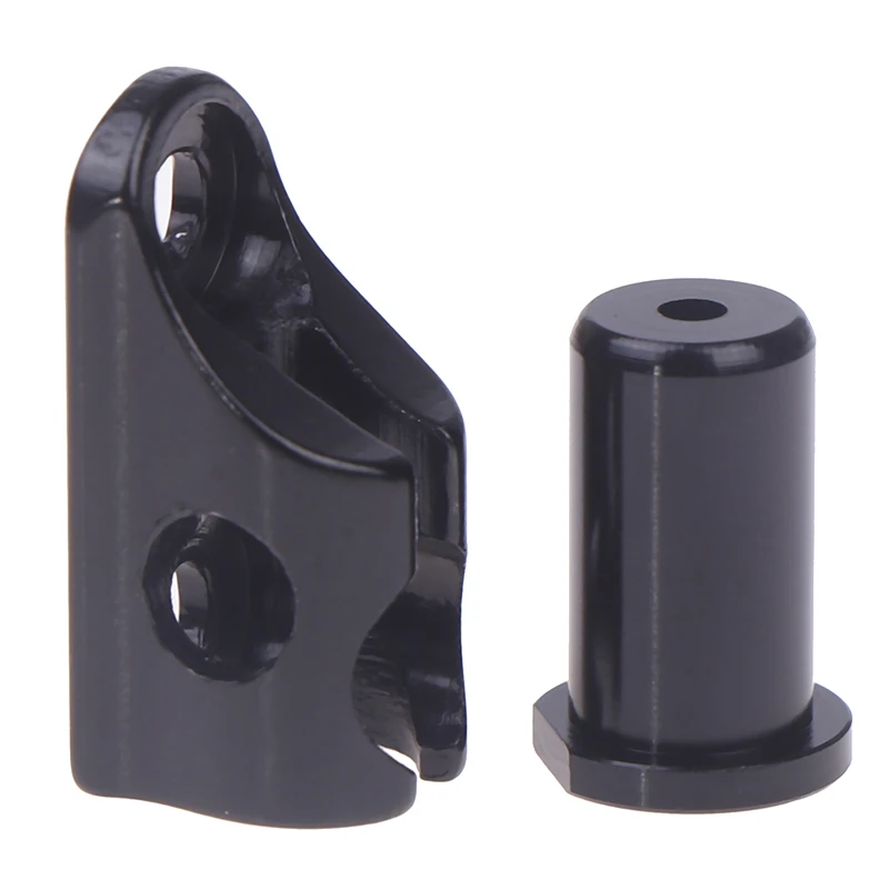 Hot Sale 1pcs Bike Frame Small Parts Brake Shift Cable Seat Double Single Cable Stopper Cable Hamger Carbon Bicycle Accessories
Hot Sale 1pcs Bike Frame Small Parts Brake Shift Cable Seat Double Single Cable Stopper Cable Hamger Carbon Bicycle Accessories