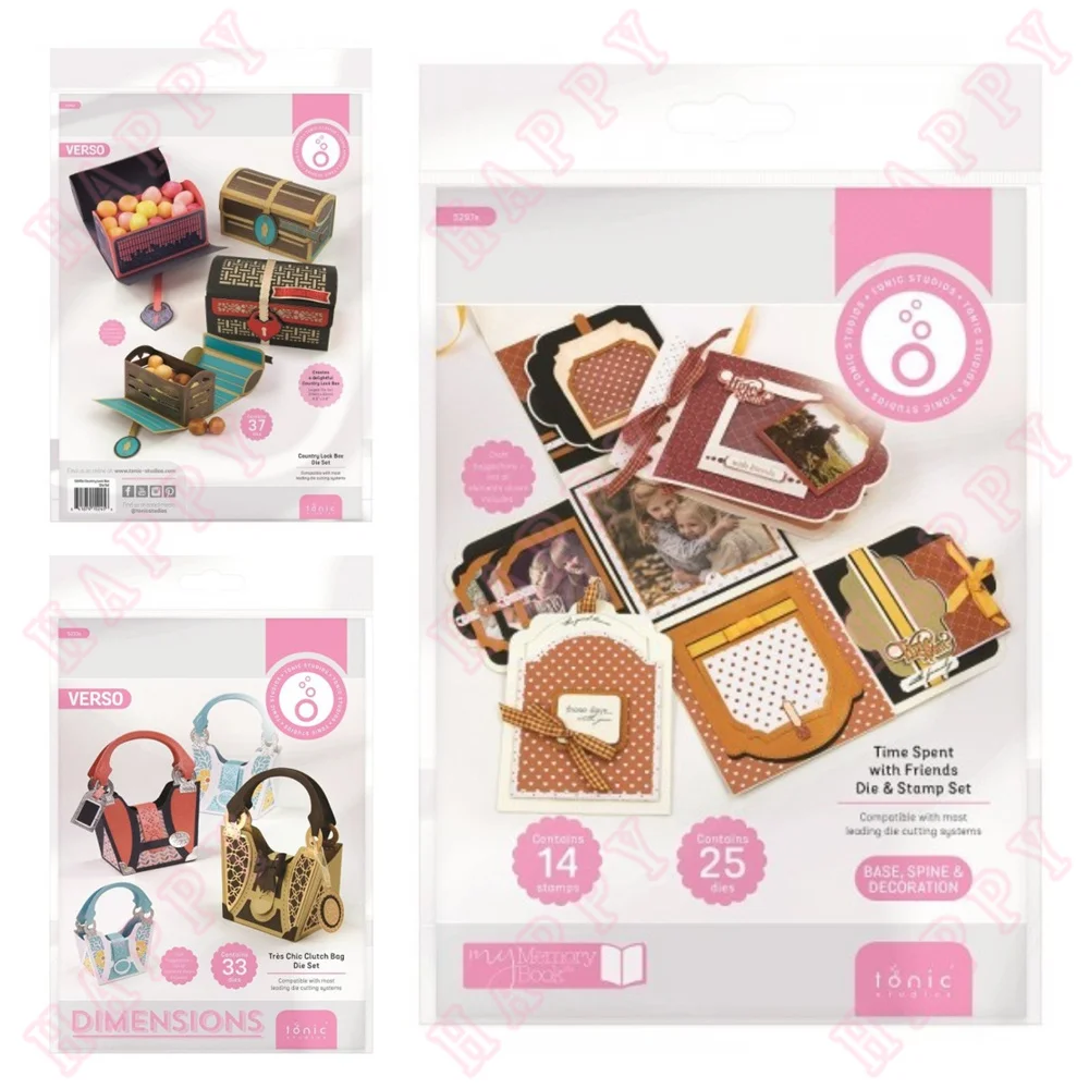 Metal Cutting Dies Lock Handbag Case Bag Scrapbooking Diary Decoration DIY Greeting Card Handmade Paper Craft Embossing Template 
Metal Cutting Dies Lock Handbag Case Bag Scrapbooking Diary Decoration DIY Greeting Card Handmade Paper Craft Embossing Template