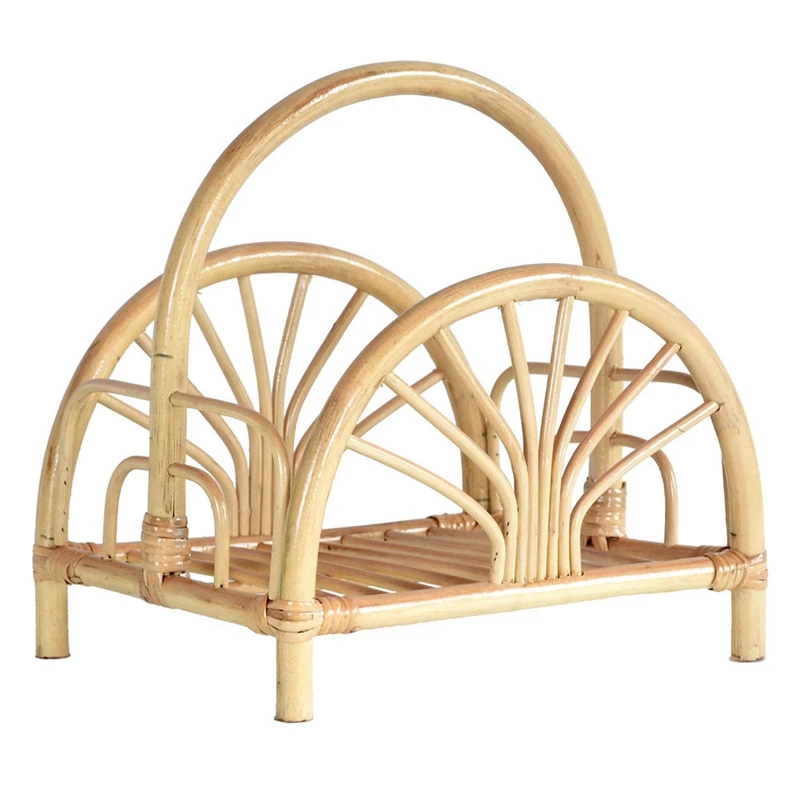 Rattan Woven Basket Handmade Rattan Magazine Rack Storage Basket With Handle Picnic Basket Newspaper Rack Storage Rack
Rattan Woven Basket Handmade Rattan Magazine Rack Storage Basket With Handle Picnic Basket Newspaper Rack Storage Rack
