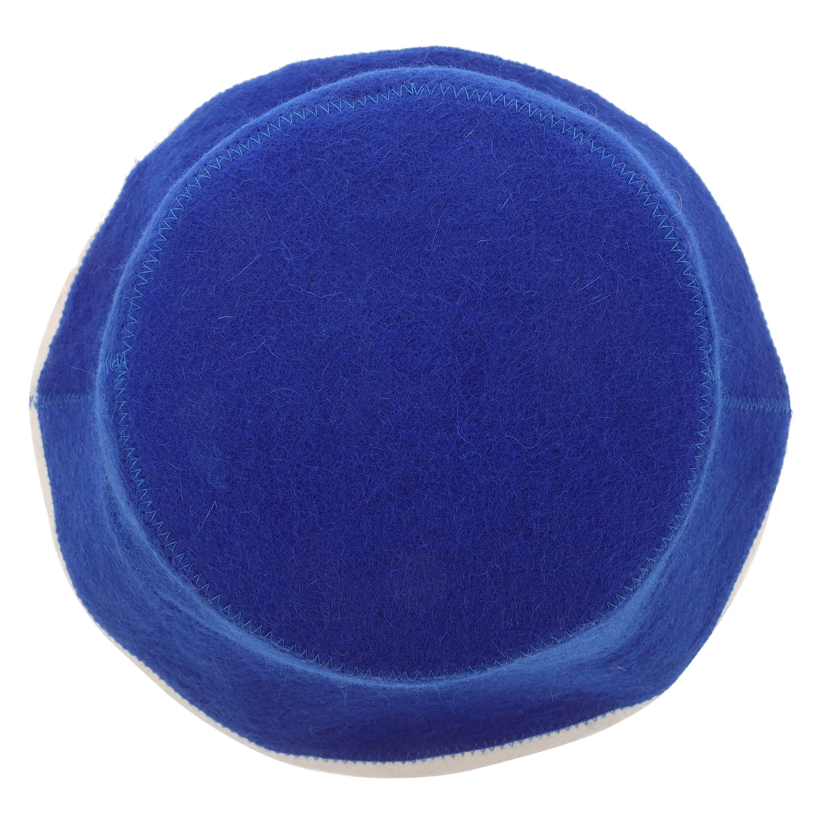 Thickened Absorbent Bath Cap Felt Sauna Hat Spa Accessory Women Men Wool Sweat Band Thermal Steam Unisex Halloween
Thickened Absorbent Bath Cap Felt Sauna Hat Spa Accessory Women Men Wool Sweat Band Thermal Steam Unisex Halloween