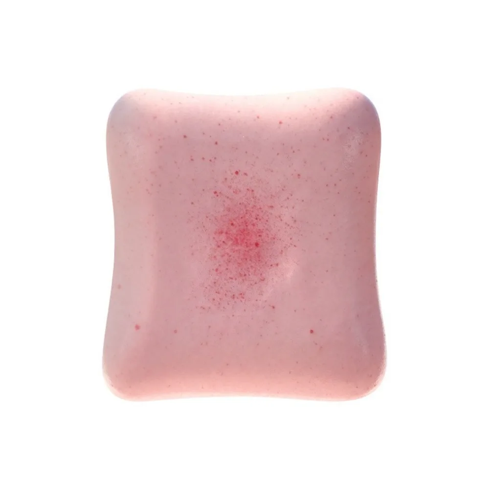 Sensory Toy Simulation Cream Toast Squeeze Toy Silicone 3D Cream Toast Pinch Toy TPR Novelty Cartoon Fidget Toy Practical Jokes
Sensory Toy Simulation Cream Toast Squeeze Toy Silicone 3D Cream Toast Pinch Toy TPR Novelty Cartoon Fidget Toy Practical Jokes