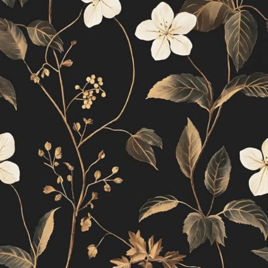 Wallpaper Peel and Stick Vintage Wallpaper Vinyl Wallpaper Leaf Contact Paper for Cabinet Waterproof Self Adhesive Wall Paper f
Wallpaper Peel and Stick Vintage Wallpaper Vinyl Wallpaper Leaf Contact Paper for Cabinet Waterproof Self Adhesive Wall Paper f