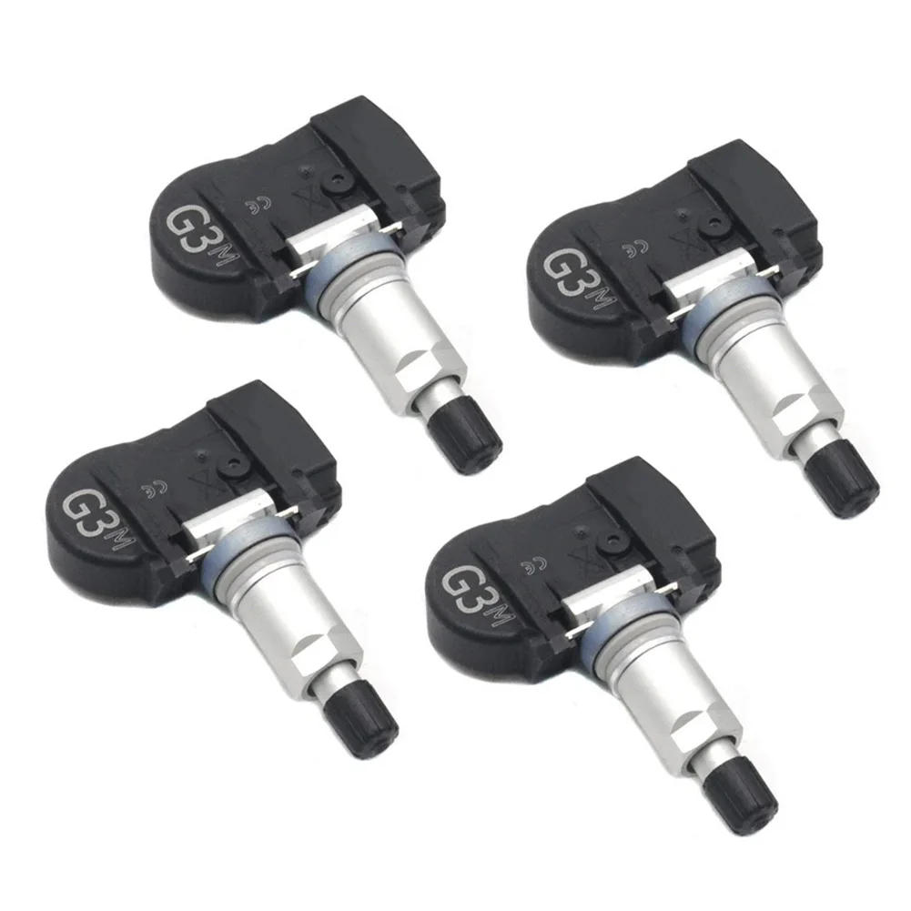 Car TPMS Tire Pressure Monitor Sensor BDMC-37-140 For Mazda Atenza CX-30 CX-3 CX-4 For CX-5 Car Accessories
Car TPMS Tire Pressure Monitor Sensor BDMC-37-140 For Mazda Atenza CX-30 CX-3 CX-4 For CX-5 Car Accessories