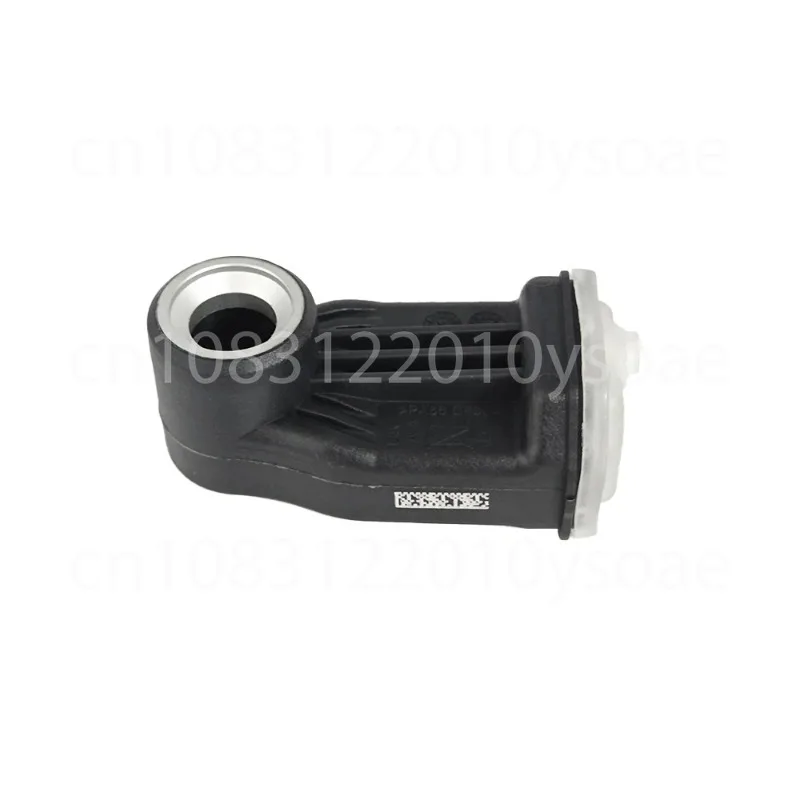 Датчик давления в шинах мотоцикла, аксессуары для мотоциклов, 433 МГц, 8567683 36319832032
Датчик давления в шинах мотоцикла, аксессуары для мотоциклов, 433 МГц, 8567683 36319832032