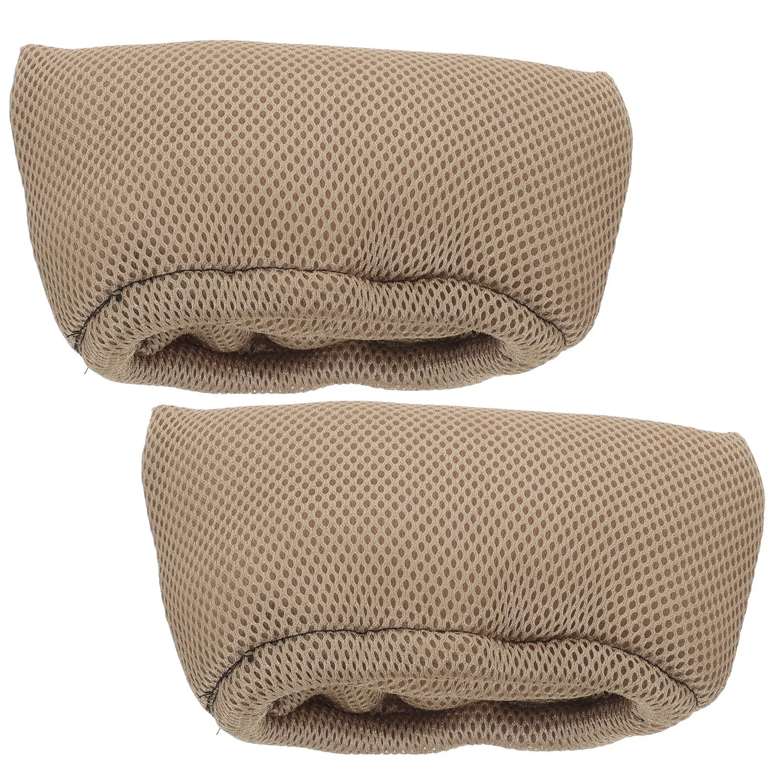 1 Crutch Handle Grip Non-Slip Crutch Accessories Replacement Pads for Medical Walking Stick Support Cushion Home Use
1 Crutch Handle Grip Non-Slip Crutch Accessories Replacement Pads for Medical Walking Stick Support Cushion Home Use