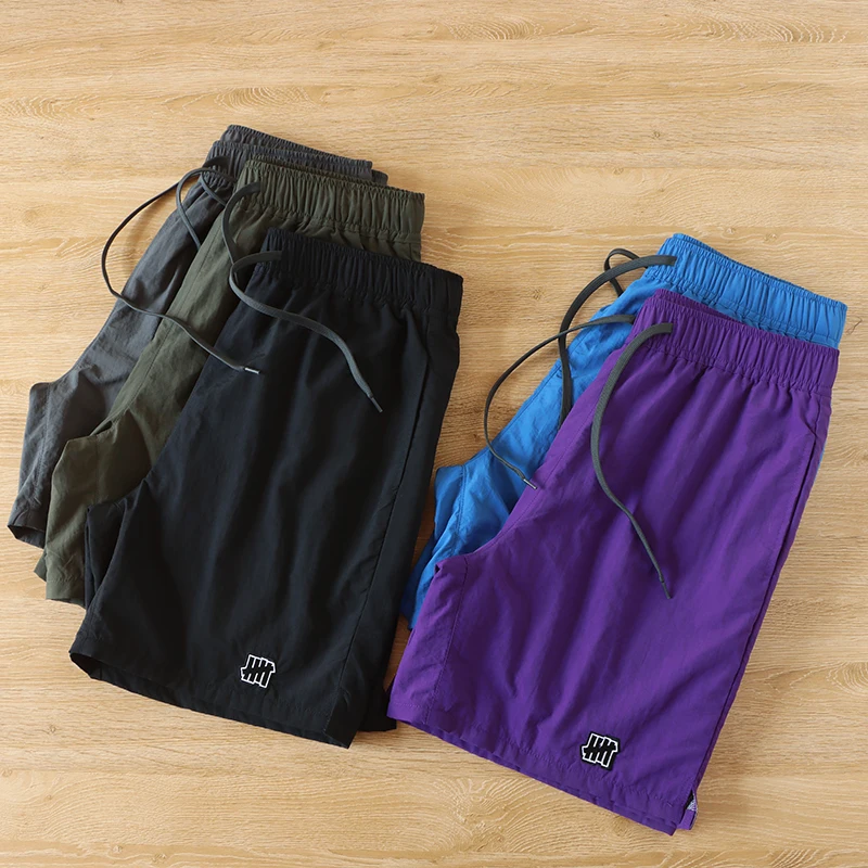 Новинка 2025, мужские фитнес-окс Qui Dry, дышащие, повседневные, летние, свободные, модные, городские, американские повседневные орты
Новинка 2025, мужские фитнес-окс Qui Dry, дышащие, повседневные, летние, свободные, модные, городские, американские повседневные орты