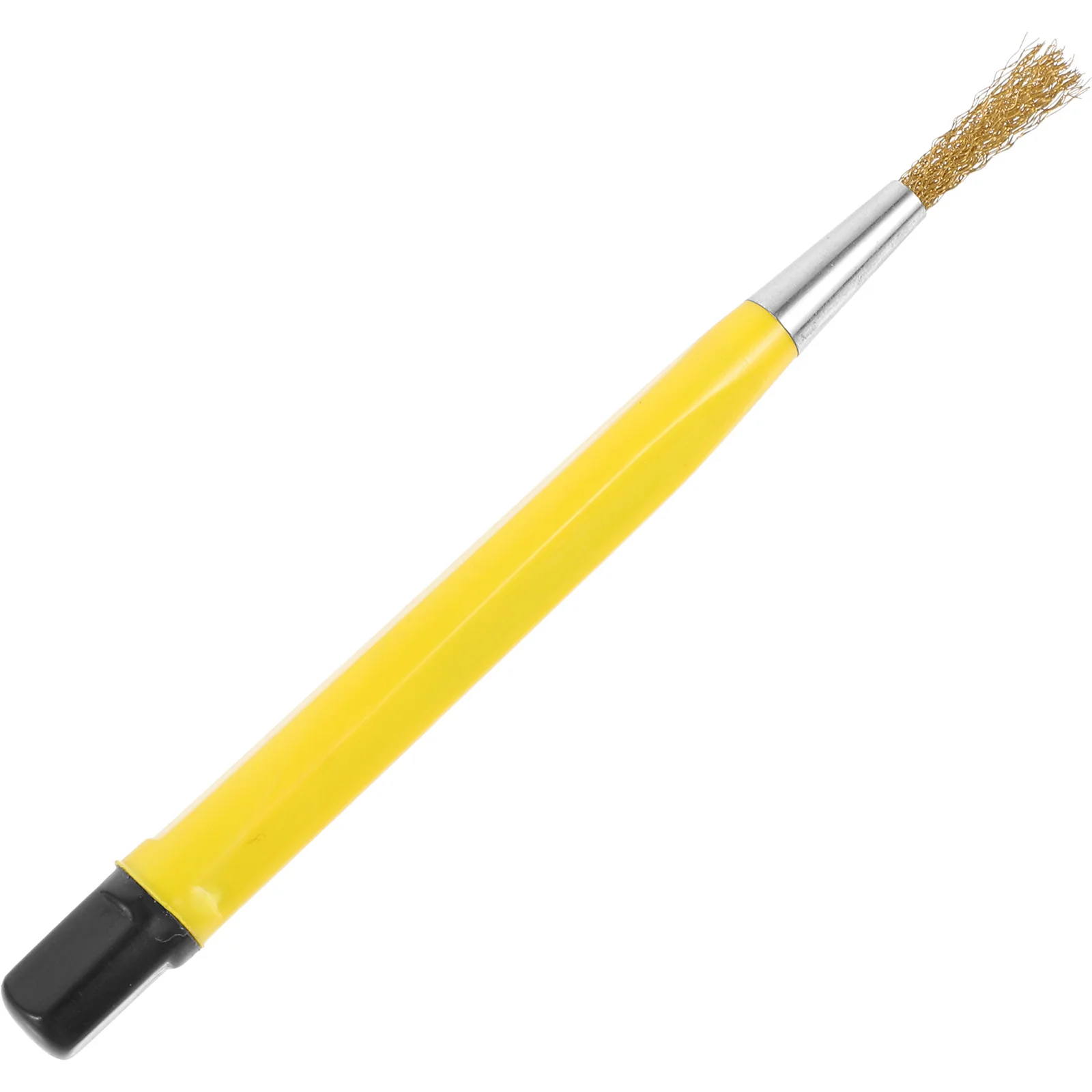 Sanding Brush Tool Watch Accessories Versatile Watch Cleaning Supplies Prevent Scratches and Damage during Maintenance
Sanding Brush Tool Watch Accessories Versatile Watch Cleaning Supplies Prevent Scratches and Damage during Maintenance