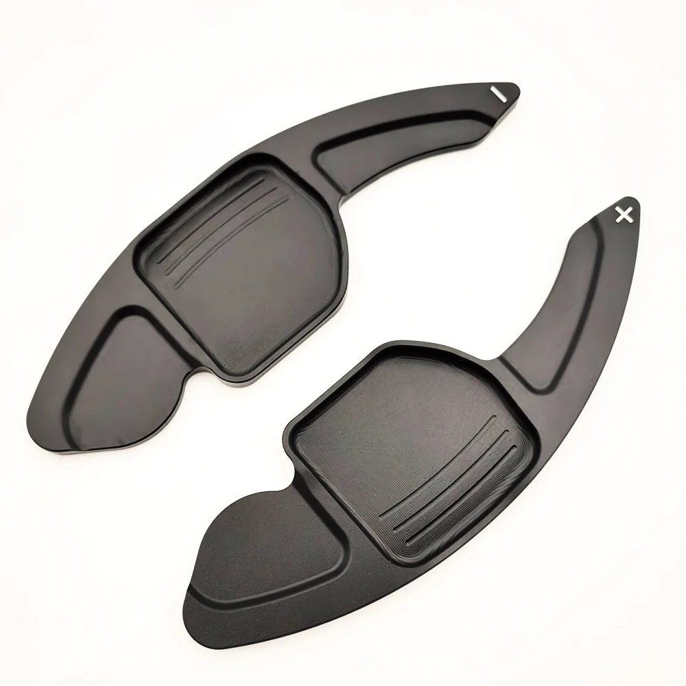 2 шт. автомобильный рычаг переключения передач на руле, расширенный DSG для Audi A3 A4 A5 A6 A7 A8 S5 Q5 лезвие переключения передач, автомобильные аксессуары
2 шт. автомобильный рычаг переключения передач на руле, расширенный DSG для Audi A3 A4 A5 A6 A7 A8 S5 Q5 лезвие переключения передач, автомобильные аксессуары