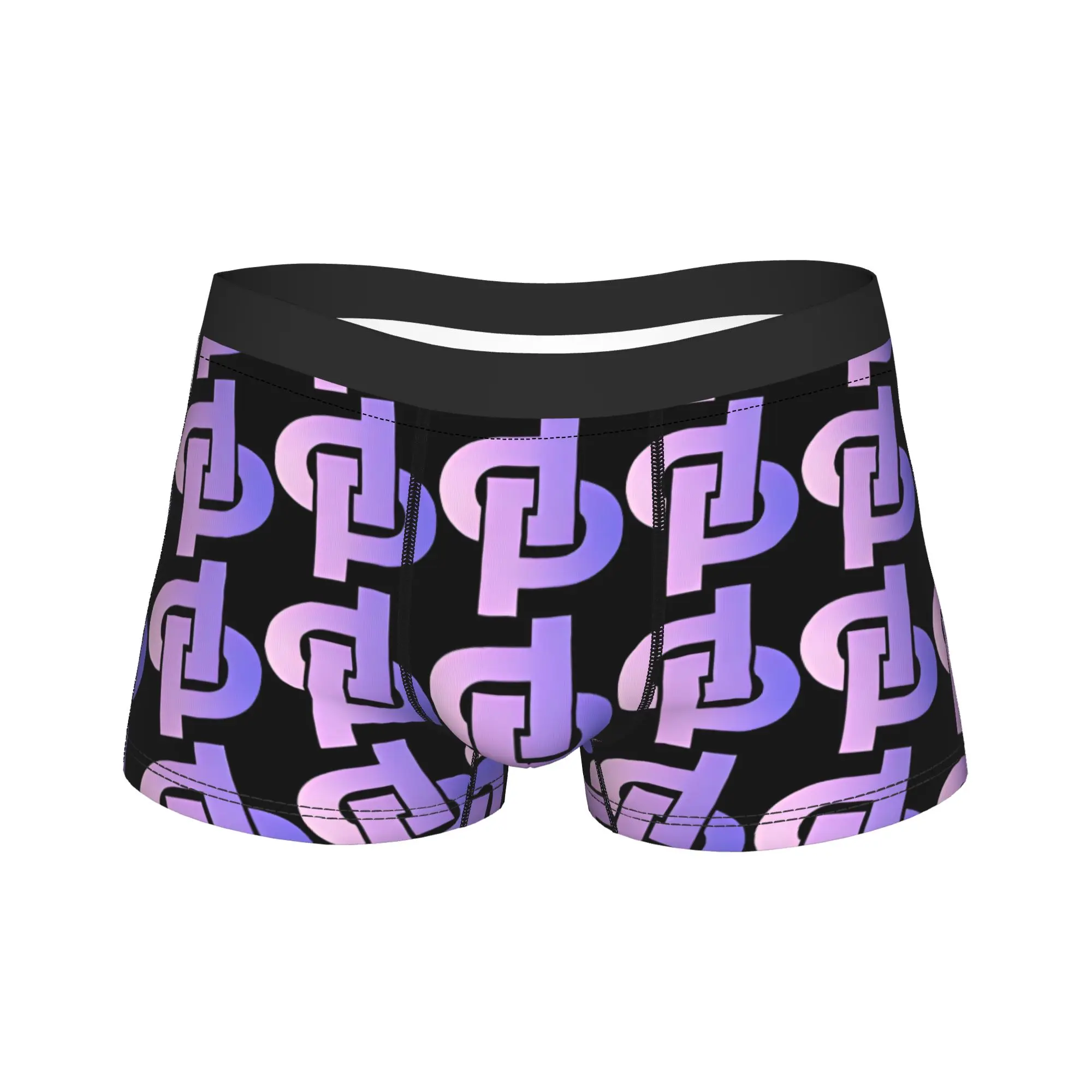 Jul rien 100 rien Underwear Classic Underpants Print Boxer Brief For Men Pouch Oversize Boxer Shorts
Jul rien 100 rien Underwear Classic Underpants Print Boxer Brief For Men Pouch Oversize Boxer Shorts