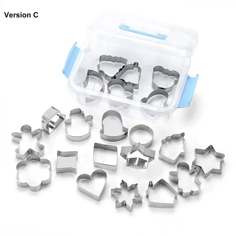 DIY Cookie Cutter Biscuit Press Stamp Embosser Sugar Pasty Cake Baking Mould Pasteleriay Reposteria Accesorios Toast Tools
DIY Cookie Cutter Biscuit Press Stamp Embosser Sugar Pasty Cake Baking Mould Pasteleriay Reposteria Accesorios Toast Tools