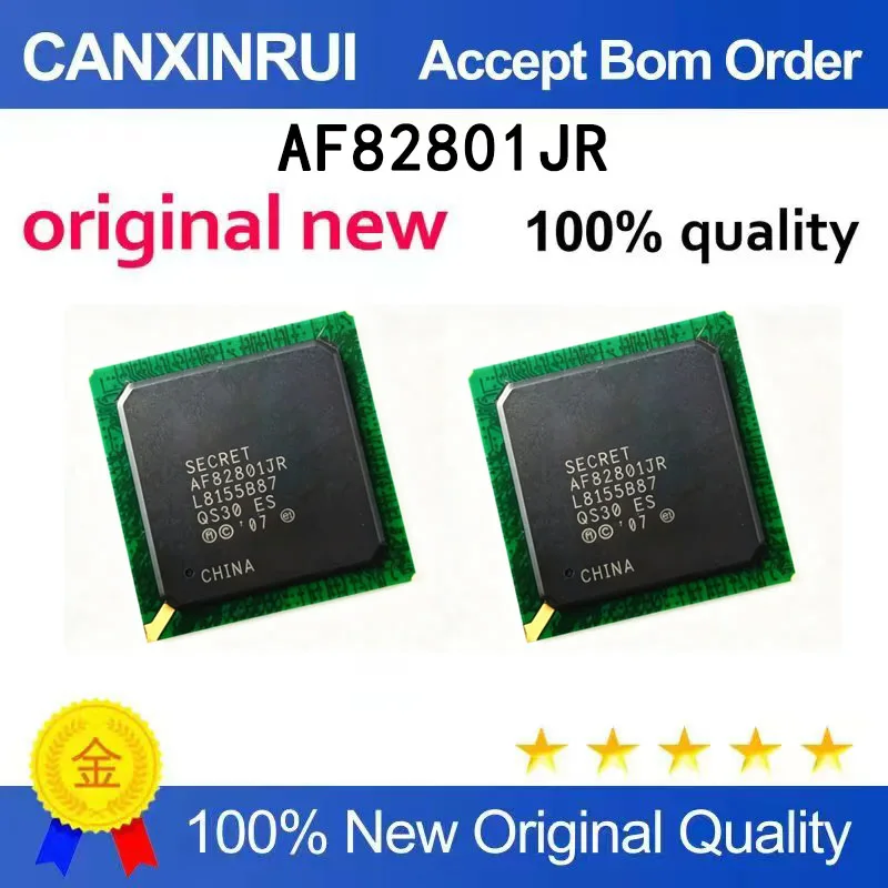 (5 шт.) Чип Nanqiao NH82801IU AF82801JU AF82801JB AF82801JR
(5 шт.) Чип Nanqiao NH82801IU AF82801JU AF82801JB AF82801JR