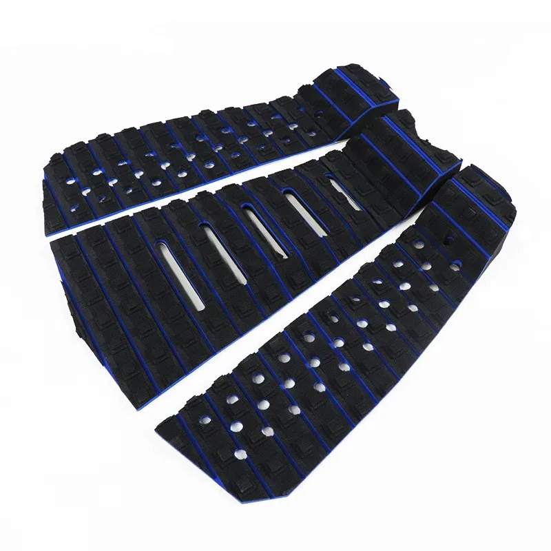 Wholesale Custom Foam Vertical Paddle Board Deck Mat Surfboard Traction Mat Accessories
Wholesale Custom Foam Vertical Paddle Board Deck Mat Surfboard Traction Mat Accessories